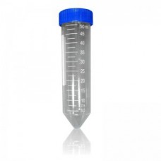 Σωλήνας Φυγοκέντρησης 50ml, πλαστικός